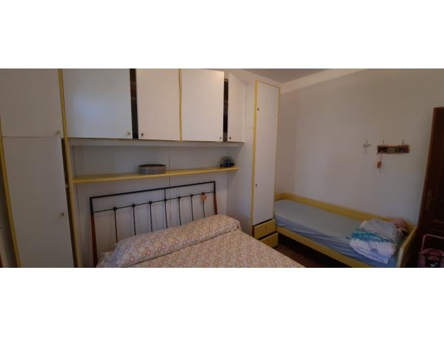 Anteprima foto 6 - Affitto Villa Vacanze da Privato a Sabaudia (Latina)