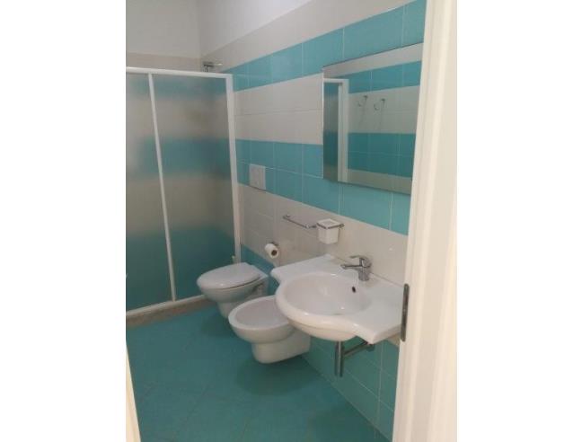 Anteprima foto 7 - Affitto Villa Vacanze da Privato a Salve - Torre Pali