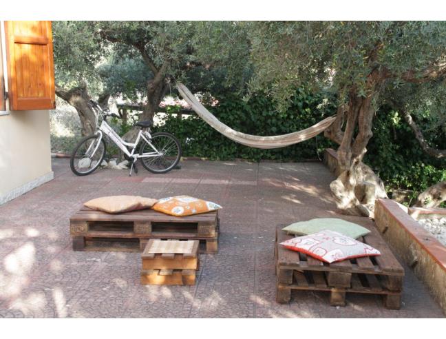 Anteprima foto 2 - Affitto Villa Vacanze da Privato a Sambuca di Sicilia (Agrigento)