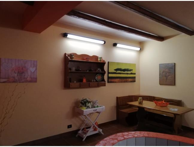 Anteprima foto 6 - Affitto Villa Vacanze da Privato a Sambuca di Sicilia (Agrigento)