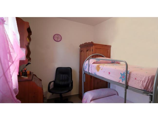 Anteprima foto 3 - Affitto Villa Vacanze da Privato a San Bartolomeo al Mare (Imperia)