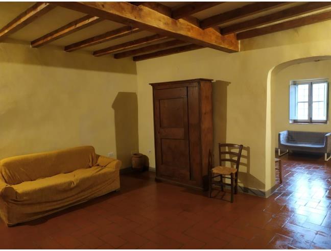 Anteprima foto 2 - Affitto Villa Vacanze da Privato a San Casciano in Val di Pesa (Firenze)