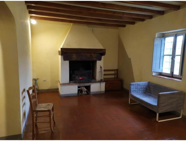 Anteprima foto 3 - Affitto Villa Vacanze da Privato a San Casciano in Val di Pesa (Firenze)