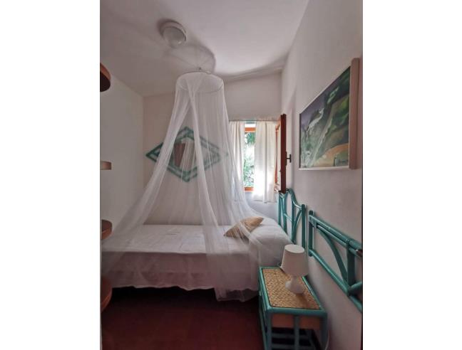Anteprima foto 6 - Affitto Villa Vacanze da Privato a San Felice Circeo - Faro