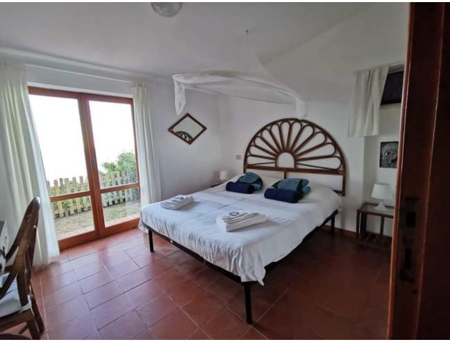 Anteprima foto 8 - Affitto Villa Vacanze da Privato a San Felice Circeo - Faro