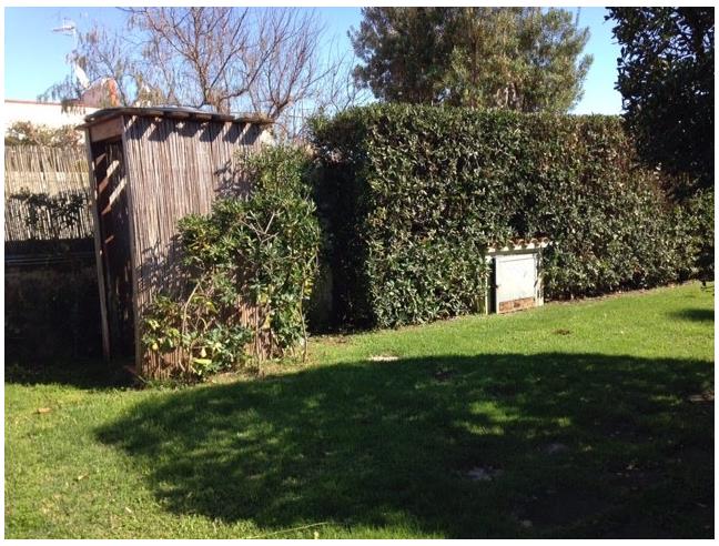 Anteprima foto 3 - Affitto Villa Vacanze da Privato a San Felice Circeo (Latina)