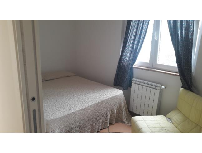 Anteprima foto 6 - Affitto Villa Vacanze da Privato a San Felice Circeo (Latina)