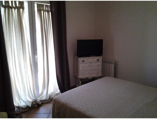 Anteprima foto 9 - Affitto Villa Vacanze da Privato a San Felice Circeo (Latina)