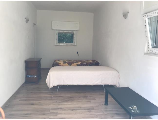 Anteprima foto 7 - Affitto Villa Vacanze da Privato a San Michele Salentino (Brindisi)