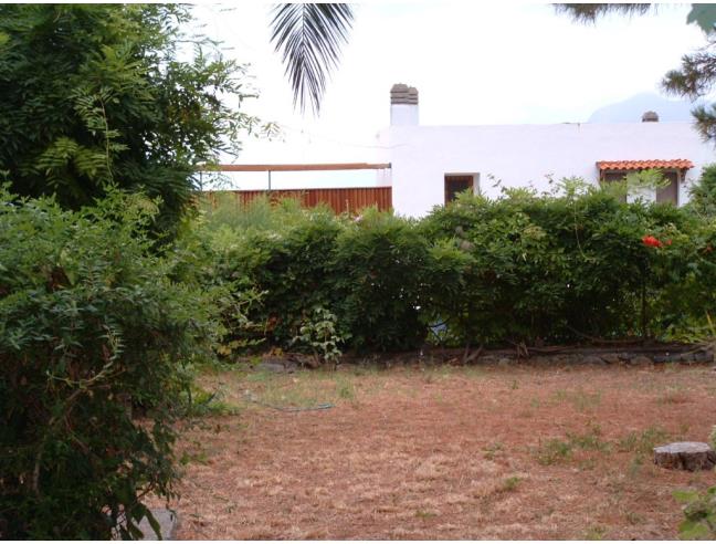 Anteprima foto 5 - Affitto Villa Vacanze da Privato a San Nicola Arcella (Cosenza)