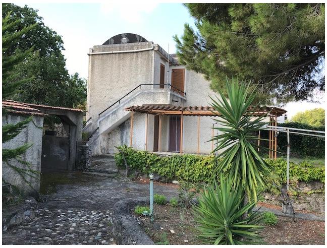 Anteprima foto 7 - Affitto Villa Vacanze da Privato a San Nicola Arcella (Cosenza)