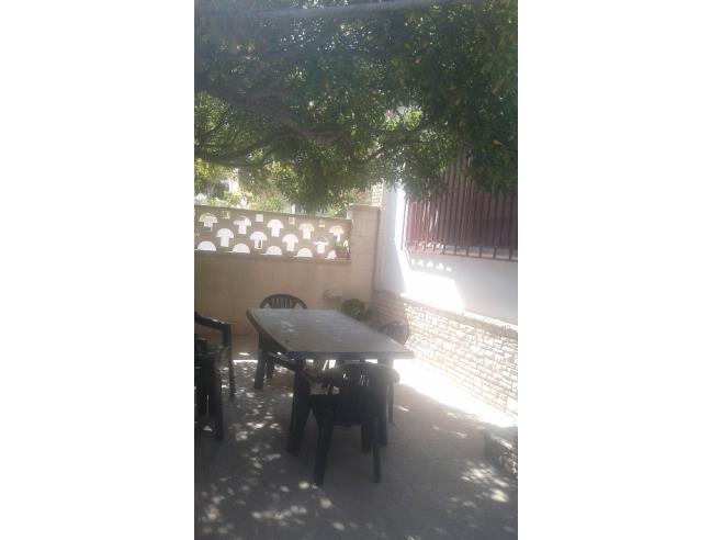 Anteprima foto 3 - Affitto Villa Vacanze da Privato a San Pietro Vernotico - Campo Di Mare