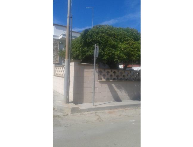 Anteprima foto 5 - Affitto Villa Vacanze da Privato a San Pietro Vernotico - Campo Di Mare