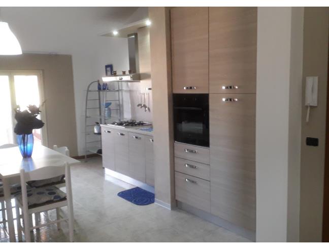 Anteprima foto 3 - Affitto Villa Vacanze da Privato a San Salvo - San Salvo Marina