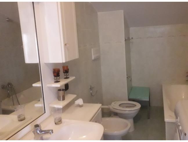 Anteprima foto 4 - Affitto Villa Vacanze da Privato a San Salvo - San Salvo Marina