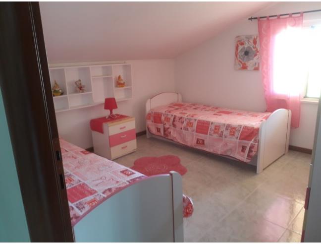 Anteprima foto 5 - Affitto Villa Vacanze da Privato a San Salvo - San Salvo Marina