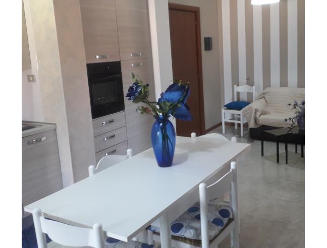 Anteprima foto 6 - Affitto Villa Vacanze da Privato a San Salvo - San Salvo Marina