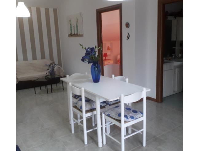 Anteprima foto 7 - Affitto Villa Vacanze da Privato a San Salvo - San Salvo Marina