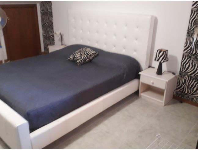 Anteprima foto 8 - Affitto Villa Vacanze da Privato a San Salvo - San Salvo Marina