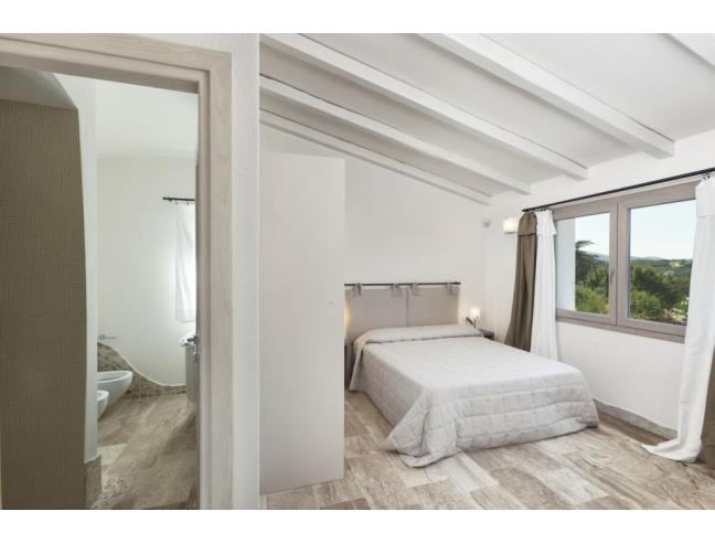 Anteprima foto 6 - Affitto Villa Vacanze da Privato a San Teodoro - Monte Petrosu