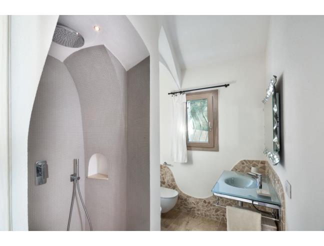 Anteprima foto 6 - Affitto Villa Vacanze da Privato a San Teodoro - Monte Petrosu