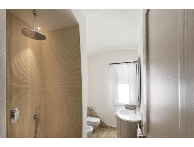 Anteprima foto 7 - Affitto Villa Vacanze da Privato a San Teodoro - Monte Petrosu