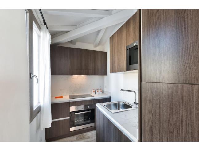 Anteprima foto 7 - Affitto Villa Vacanze da Privato a San Teodoro - Monte Petrosu