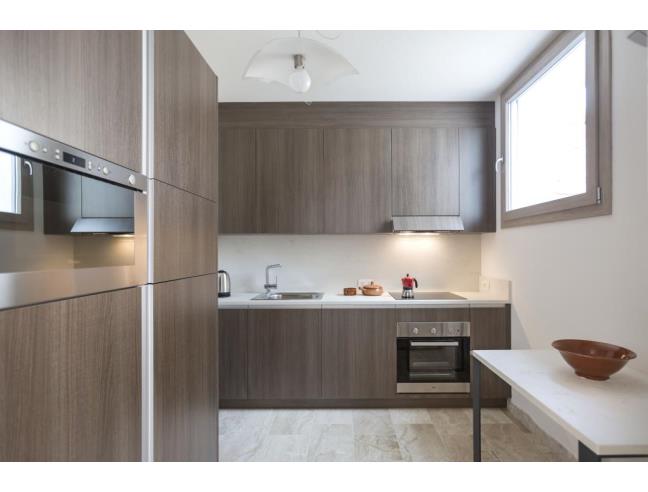 Anteprima foto 8 - Affitto Villa Vacanze da Privato a San Teodoro - Monte Petrosu