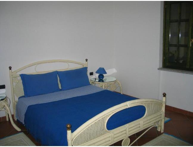 Anteprima foto 5 - Affitto Villa Vacanze da Privato a San Teodoro (Sassari)