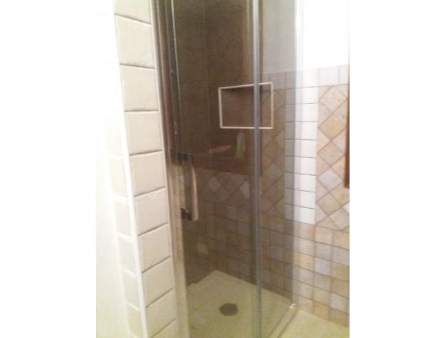 Anteprima foto 5 - Affitto Villa Vacanze da Privato a San Teodoro (Sassari)