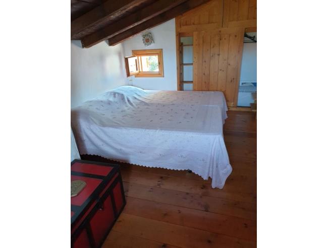 Anteprima foto 6 - Affitto Villa Vacanze da Privato a San Teodoro (Sassari)