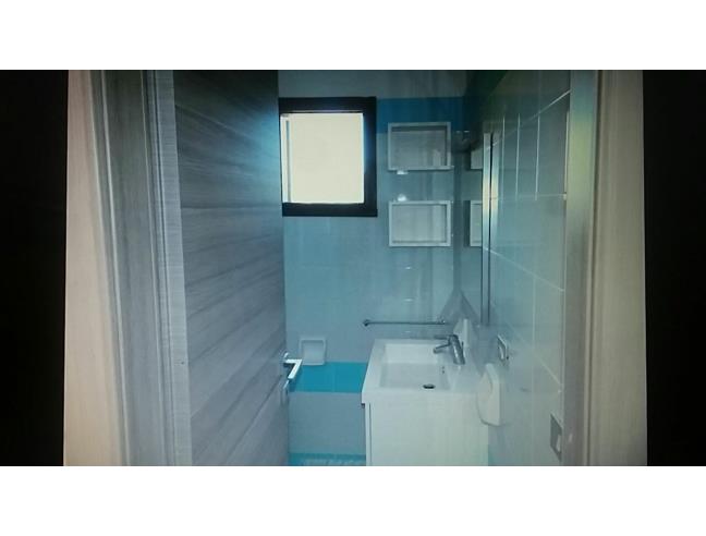 Anteprima foto 6 - Affitto Villa Vacanze da Privato a San Teodoro (Sassari)