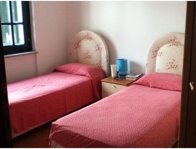 Anteprima foto 6 - Affitto Villa Vacanze da Privato a San Teodoro (Sassari)