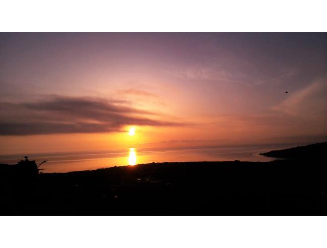 Anteprima foto 7 - Affitto Villa Vacanze da Privato a San Teodoro (Sassari)