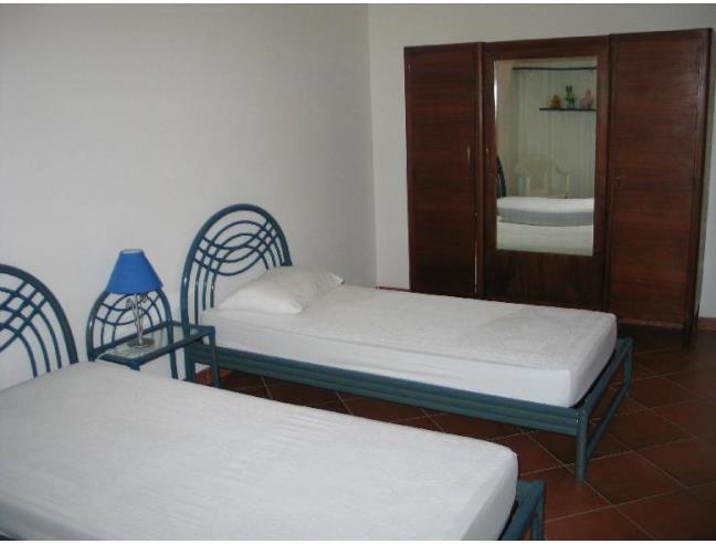 Anteprima foto 7 - Affitto Villa Vacanze da Privato a San Teodoro (Sassari)