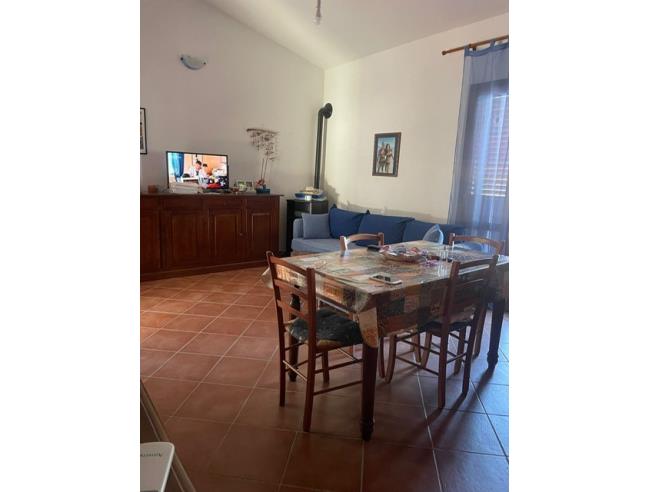 Anteprima foto 2 - Affitto Villa Vacanze da Privato a San Teodoro - Suaredda