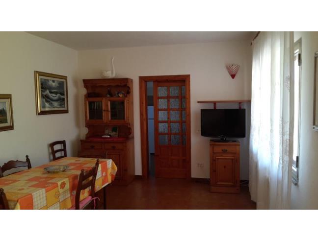 Anteprima foto 2 - Affitto Villa Vacanze da Privato a San Teodoro - Suaredda