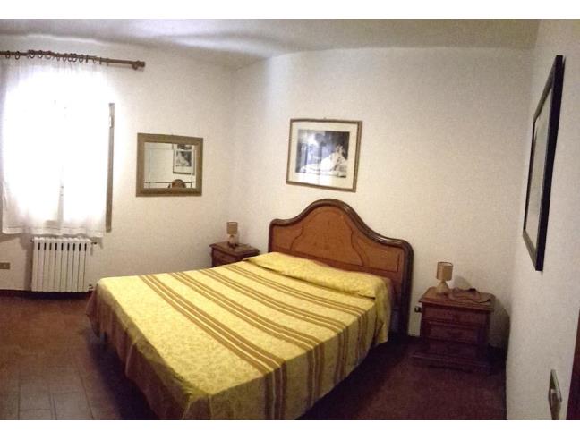 Anteprima foto 3 - Affitto Villa Vacanze da Privato a San Teodoro - Suaredda