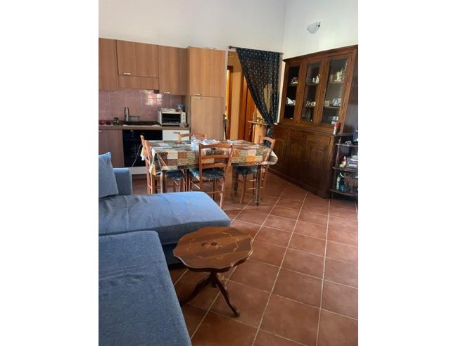 Anteprima foto 3 - Affitto Villa Vacanze da Privato a San Teodoro - Suaredda