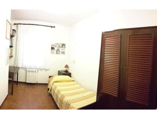 Anteprima foto 4 - Affitto Villa Vacanze da Privato a San Teodoro - Suaredda