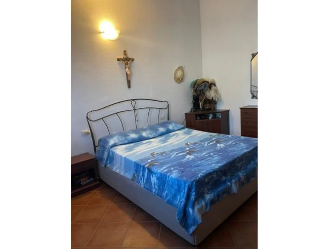 Anteprima foto 4 - Affitto Villa Vacanze da Privato a San Teodoro - Suaredda