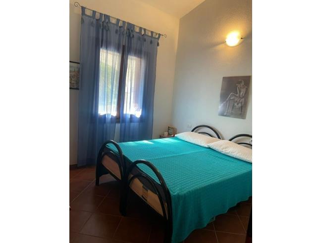 Anteprima foto 5 - Affitto Villa Vacanze da Privato a San Teodoro - Suaredda