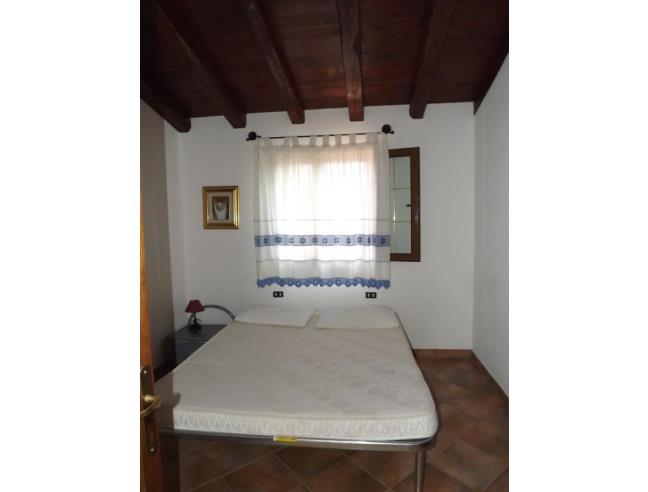 Anteprima foto 5 - Affitto Villa Vacanze da Privato a San Teodoro - Suaredda