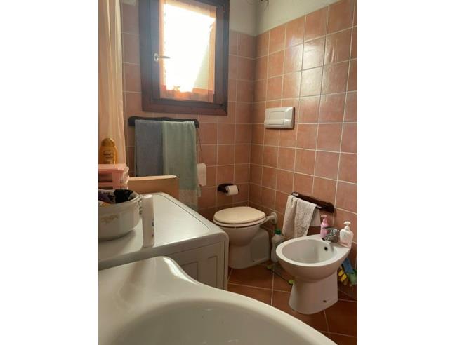 Anteprima foto 6 - Affitto Villa Vacanze da Privato a San Teodoro - Suaredda