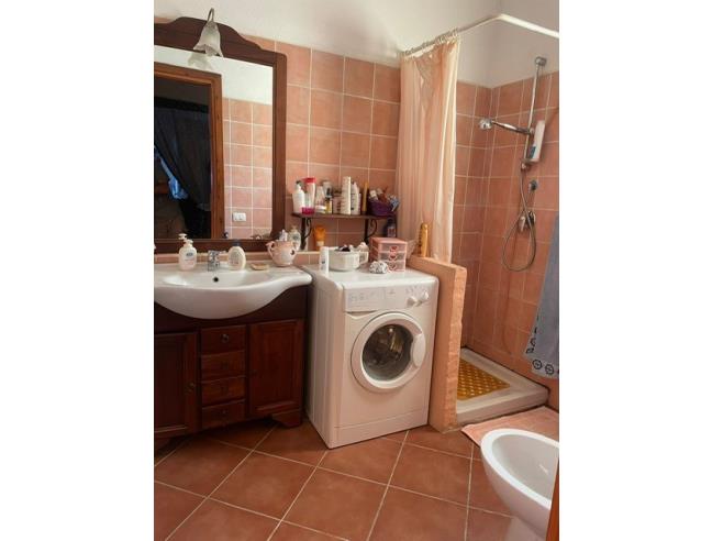 Anteprima foto 7 - Affitto Villa Vacanze da Privato a San Teodoro - Suaredda