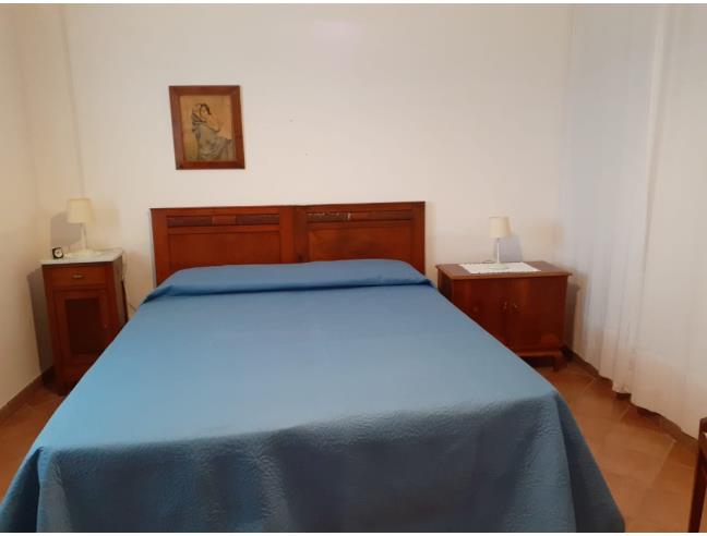 Anteprima foto 3 - Affitto Villa Vacanze da Privato a San Vito dei Normanni (Brindisi)