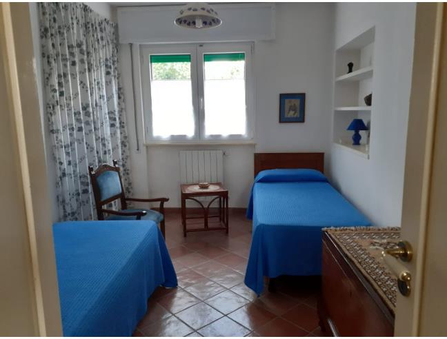 Anteprima foto 4 - Affitto Villa Vacanze da Privato a San Vito dei Normanni (Brindisi)