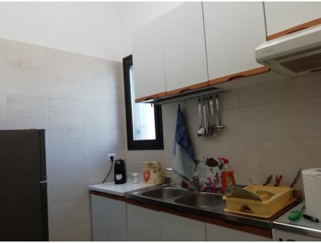 Anteprima foto 6 - Affitto Villa Vacanze da Privato a San Vito dei Normanni (Brindisi)