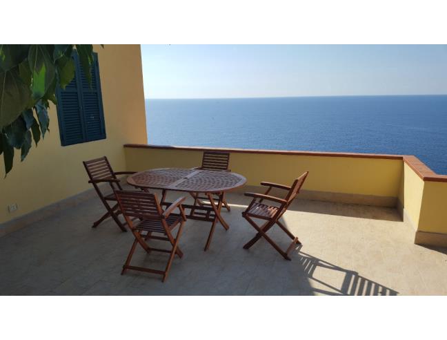 Anteprima foto 2 - Affitto Villa Vacanze da Privato a Sanremo (Imperia)