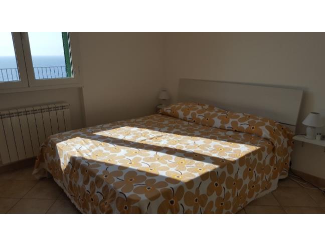 Anteprima foto 3 - Affitto Villa Vacanze da Privato a Sanremo (Imperia)